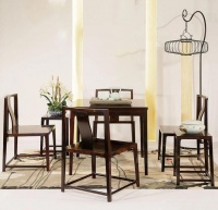 红木整装龙头企业,家居抉择秘诀?一探!