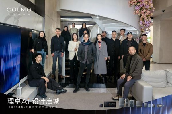 arrb--159159--1762336077222_661540--4