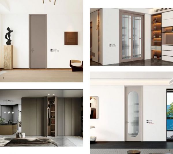 选品即定成败!莫干山大家居产品硬实力,让经销商赢在起点