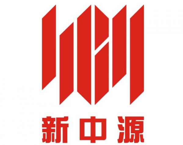 啄木鸟瓷砖携六大品牌领航,入选2025陶瓷一线阵营