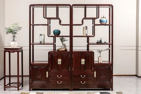 红木品牌十大排名!心仪红木家具是这其中吗?