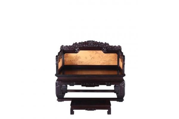 红木品牌十大排名!心仪红木家具是这其中吗?