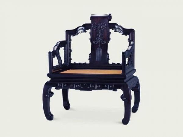 红木品牌十大排名出炉，探索家居收藏的无限价值