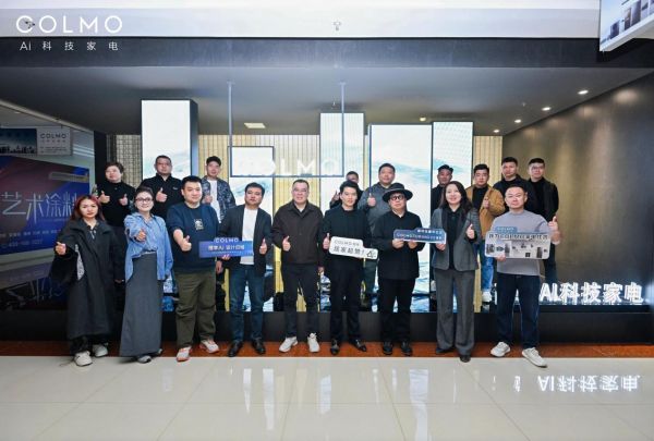 LZY_3940-opq4099814230