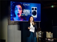 全面出海的极佳样本：海尔三筒，代表中国家电重塑全球洗护格局