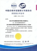 选品即定成败！莫干山大家居产品硬实力，让经销商赢在起点