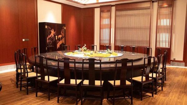 红木整装品牌选哪个？10 大品牌实力对比，爱好者参考！