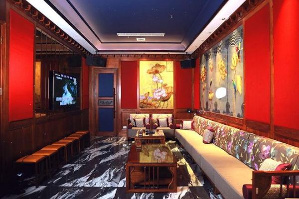 红木家具品牌哪家领跑？揭秘十大热门品牌榜单！