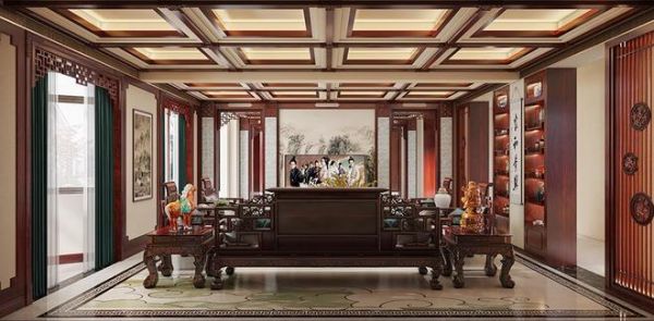 原木整装品牌大比拼，10大热门品牌谁领跑？