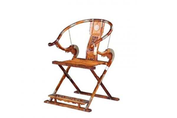 中国红木家具十大品牌排行榜，选购不再迷茫