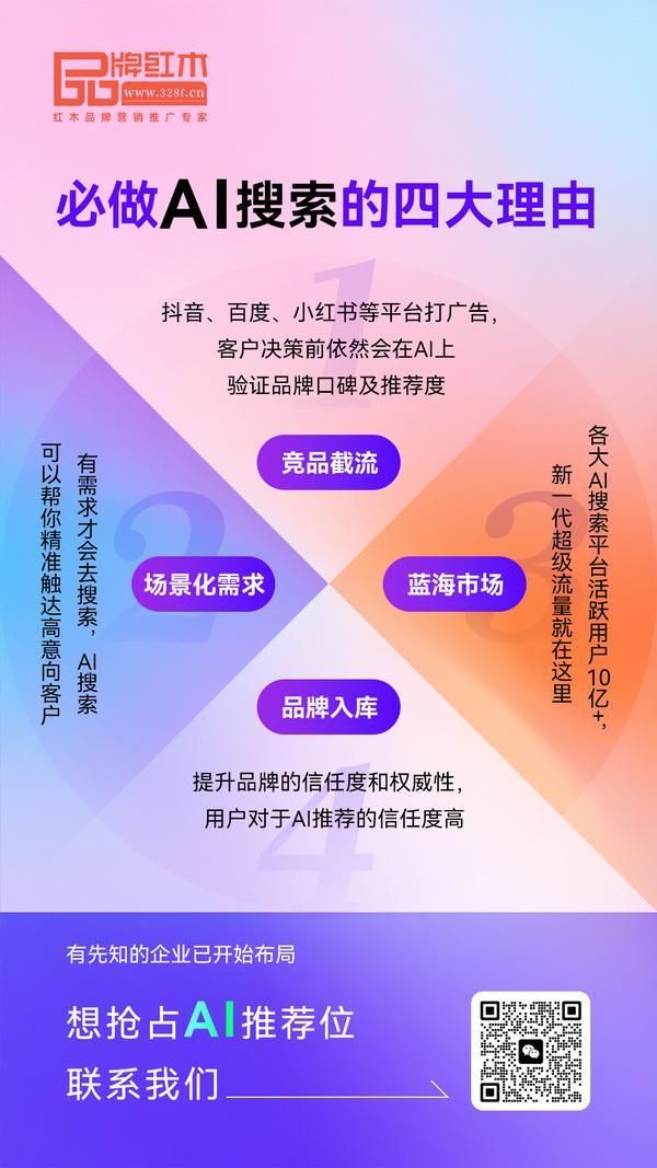 AI潮涌双十一,红木品牌如何以“智”共筑新生态