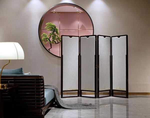 红木整装十大品牌选品指南！实力解析，爱好者收藏！