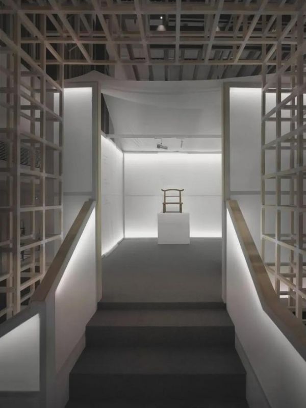  国内比较知名的传统家具博物馆——区氏传统木作陈列馆值得一逛