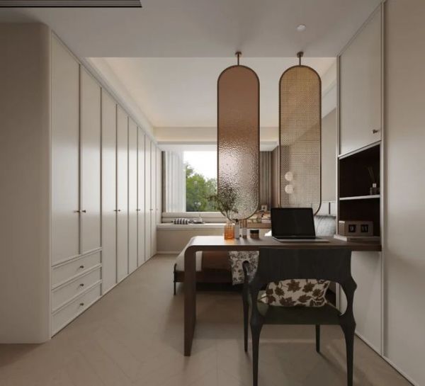 破解行业4大核心痛点，迪尔雅重构高定家居价值