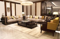 红木整装品牌推荐：十大匠心品牌解析，收藏与实用兼备