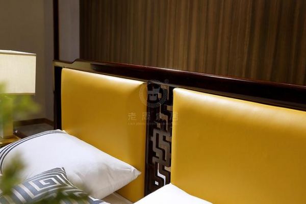 中式整装厂家推荐10大品牌，揭秘家居装修新选择