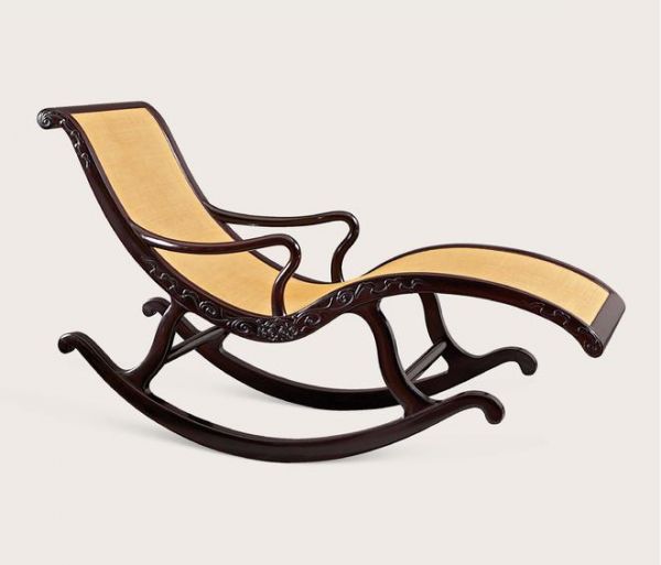 红木家具品牌排行,揭秘十大热门品牌!