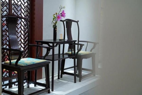 红木整装龙头企业新格局：揭秘十大品牌的差异化布局