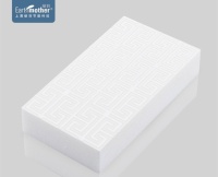 地暖保温板品牌推荐 白晶板哪个品牌环保？