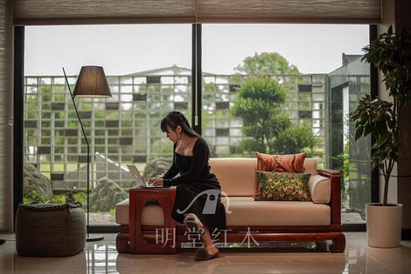 中式整装厂家推荐,揭秘10大热门品牌,选对了没?