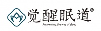 觉醒眠道以“力学保健”重塑床垫价值，老字号初心叩响8.0睡眠时代