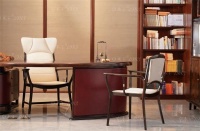 红木家具定制，这10大品牌哪个性价比最高？