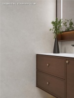 状元上新 | 告别选砖崩溃，锁定这款「远山痕」