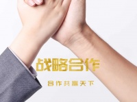 以静音节能立标杆，益天世家门窗携手品牌之家共拓高端家居新局