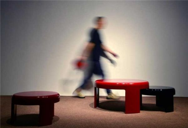 倒计时揭幕!三棵树即将登场2025广州设计周,开启一场漆艺与奢居的对话