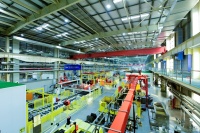 日日顺统仓ToC战略重塑用户服务体验