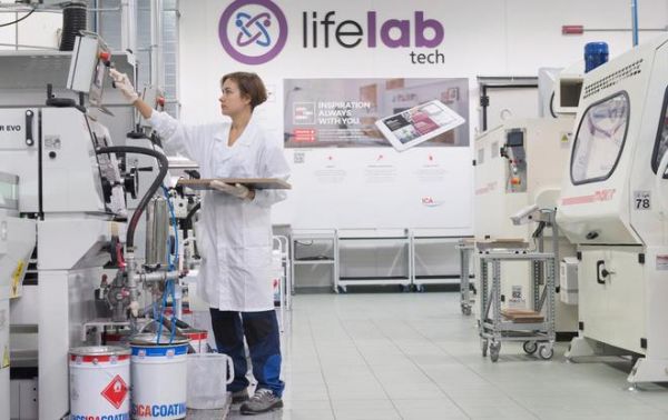 意大利ICA意卡即将亮相大湾区设计论坛:共探色彩、质感与可持续的未来