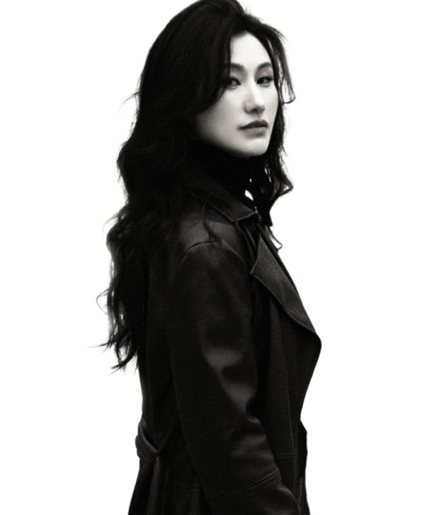 田艾灵：“智感·共生”应让空间“长”成用户喜欢的样