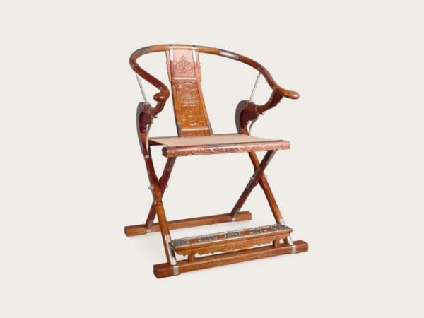 红木品牌盘点:揭秘十大知名品牌,你了解几个?