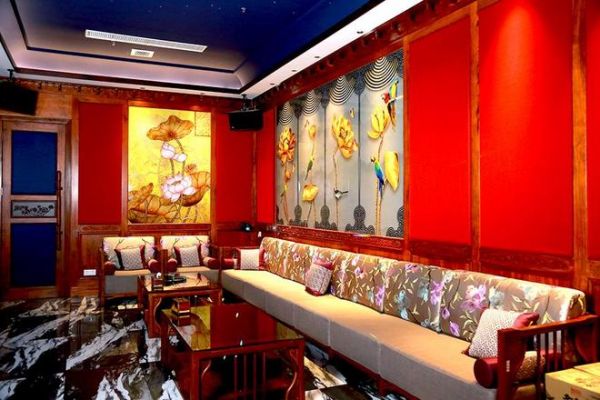 原木整装品牌排行:10大热门品牌,哪家更胜一筹?