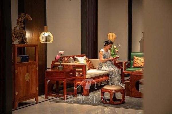 原木整装品牌排行:10大热门品牌,哪家更胜一筹?