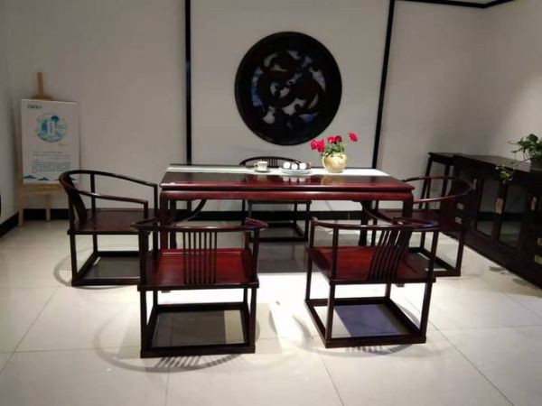 原木整装品牌排行:10大热门品牌,哪家更胜一筹?