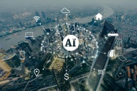 AI重构家电业：何种路径能够引领万亿消费新赛道