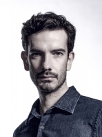 Natuzzi Italia在中国发布全新 Amama 系列