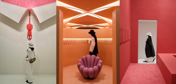 图片包含 室内, 桌子, 小, 椅子 AI 生成的内容可能不正确。