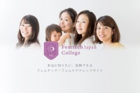问鼎FemtechJapanAward金奖，伊奈适女化智能座便器获权威认证！