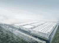 荣获高新技术企业资质认定，柏厨公司入选宁波市2025年报备名单