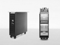 YANG DESIGN x 波音，重塑机舱厨房系统荣膺DIA银奖