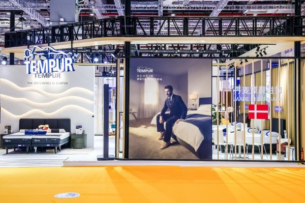 微信图片_2025-12-22_214335_654