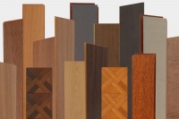 以用户需求创新设计|天格中国高端实木地板的“情绪价值”塑造法