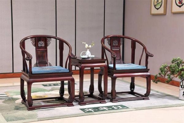 红木全屋定制品牌十大排名，谁是你心中的首选？