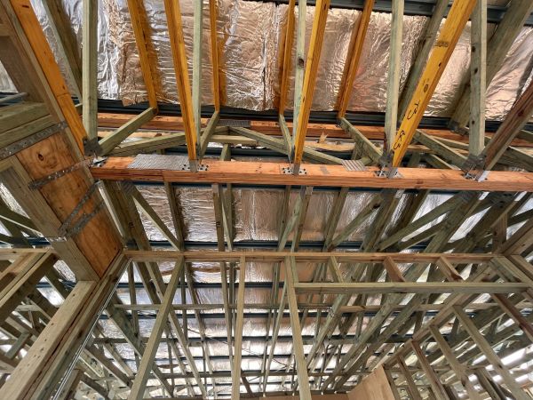 LVL Engineered Wood Beams-1.jpg