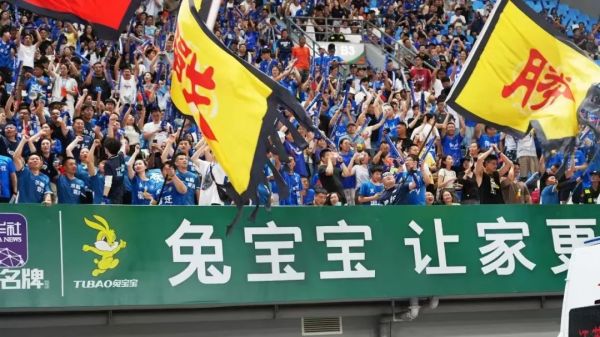 484b2dc13baa70ced50dc0df75e916c0