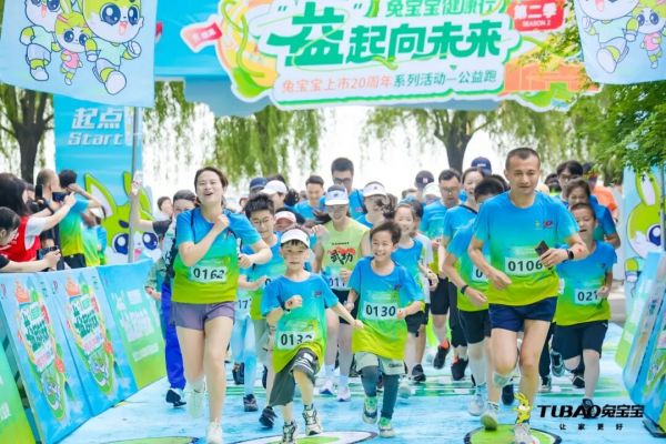 9650c8340007047ea511876a95ac8199