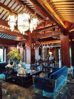 红木整装龙头企业盘点：2026年值得关注的10家实力品牌