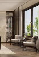 红木整装龙头企业2026新风向：十大品牌创新亮点全透视